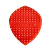 Acoustik Attak Surge II 2.2mm Plectrum - Per Stuk