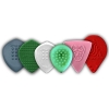 Acoustik Attak Tone Master Plectrum Variety 6-Pack