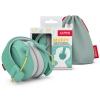 Alpine Muffy Kids Oorkappen / Gehoorbescherming voor Kinderen - Mint