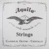 Aquila 131C Cristallo Klassieke Gitaarsnaren - Normale Spanning