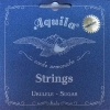 Aquila 153U Sugar Series Concert Ukulele Snaren (Lage G)