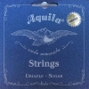 Aquila 155U Sugar Series Tenor Ukulele Snaren (Lage G)