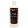 Big Bends Encore Scratch Remover Bench Bottle 236mL