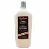 Big Bends Gloss Sauce Polish Bench Bottle 473mL