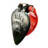 Black Mountain heavy duimplectrum
