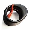 Black Mountain BMSR-50 Slide Ring met Veergeladen Grip