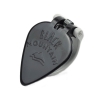 Black Mountain BMP-RHM Duimplectrum - Medium