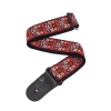 D'Addario 50E03 Gitaarband - Classic Saugerties