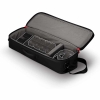 D'Addario Backline Pedalboard Tas voor XPND 1 Rij