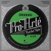 D'Addario EJ29 Klassieke Snaren - Gematigde Spanning