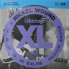 d-addario-exl115-snaren-elektrische-gitaar-11-49-medium