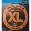 d-addario-exl160bt-bassnaren-balanced-tension-50-120