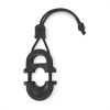 D'Addario PW-AJL-02 Acoustic Cinch Fit voor Taylor Gitaren