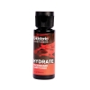 D'Addario PW-FBC Hydrate Fingerboard Conditioner 30mL