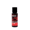 D'Addario PW-PL-01S Restore Deep Cleaning Cream Polish 30mL