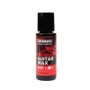 D'Addario PW-PL-02S Protect Liquid Carnauba Wax 30mL