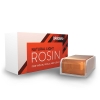 D'Addario VR200 Natural Rosin Hars voor Viool, Viola en Cello - Licht