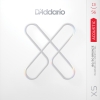 D'Addario XSABR1356 Gecoate Akoestische Gitaarsnaren Bronze (13-56)