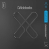 D'Addario XTAPB1253-3P Akoestische Gitaarsnaren (12-56) 3-Pack