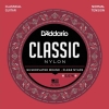 D'Addario EJ27N snaren