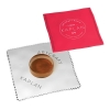 D'Addario KACR6 Kaplan Artcraft Rosin Hars voor Viool, Viola en Cello Licht