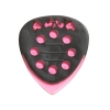 Dava Jazz Grips Gels Plectrum - Per Stuk