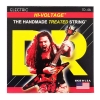 DR Strings DBG-10 Dimebag Darrell Hi-Voltage Gitaarsnaren (10-46) 