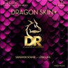 DR Strings DEQ7-9 Dragon Skin+ Elektrische Snaren 7-Snarig (9-52) Coated