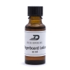 Duesenberg AC100 Fretboard Lotion 20mL