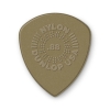 Dunlop 541P088 Flow Nylon 0.88mm Plectrum 12-Pack