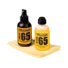 Dunlop 6503 Body & Fingerboard Cleaning Kit Onderhoudsset