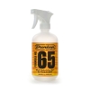 Dunlop 6516 Gitaar Cleaning/Polish Spray 472mL
