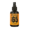 Dunlop 654 Formula 65 Guitarpolish & Cleaner