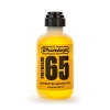 Dunlop 6554 Lemon Oil Fretboard Conditioner