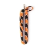 Dunlop 70F Elastic Regular Capodastro voor Klassieke Gitaar