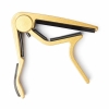 dunlop 83cb capo