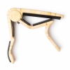 dunlop 83cb capo