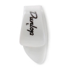 Dunlop 9013 Duimplectrum Large 'Left' - Per Stuk