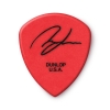 Dunlop Andy James Custom Flow 2 Delrin Plectrum - Per Stuk