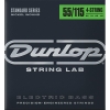 Dunlop DBN55115 Bassnaren Long Scale (55-115)