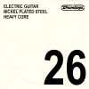 Dunlop DHCN26 Heavy Core .026 Losse Elektrische Snaar