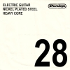Dunlop DHCN28 Heavy Core .028 Losse Elektrische Snaar