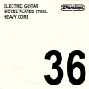 Dunlop DHCN36 Heavy Core .036 Losse Elektrische Snaar