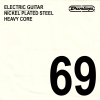 Dunlop DHCN69 Heavy Core .069 Losse Elektrische Snaar