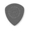 Dunlop Flow Nylon 0.73mm Plectrum - Per Stuk