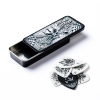 Dunlop James Hetfield Tinbox Ultex 1.14mm