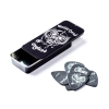 Dunlop MHPT01 Motörhead Warpig Pick Tin Plectrumpack