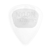 Dunlop Nylon Glow Standard 0.67mm Plectrum - Per Stuk