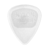 Dunlop Nylon Glow Standard 0.94mm Plectrum - Per Stuk