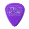 Dunlop Nylon Midi Plectrum 1.14mm - Per Stuk